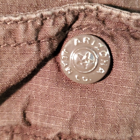 Mittens - Picture 3 of 4